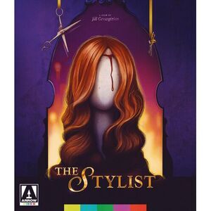 Stylist